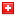 freebdsmchatrooms.com server is located in Switzerland